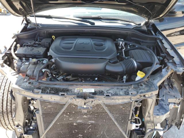 2020 JEEP GRAND CHER - 1C4RJEAG7LC403103