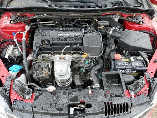 2016 HONDA ACCORD EXL 1HGCT1B84GA005415