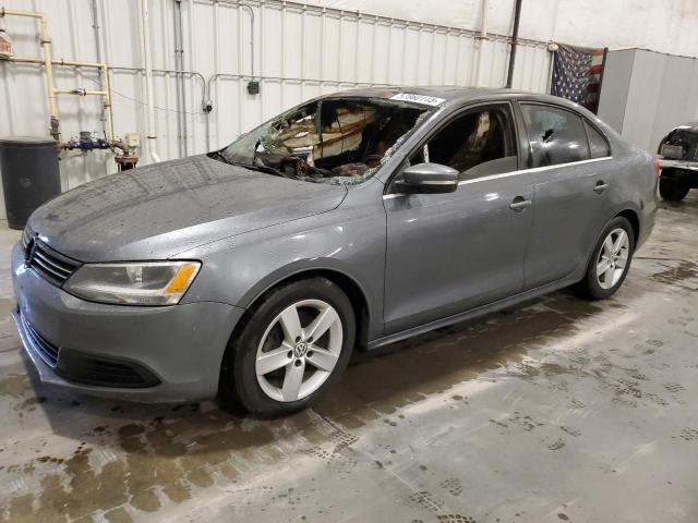Vin: 3vwll7aj0em381239, lot: 57860115, volkswagen jetta tdi 2014 img_1