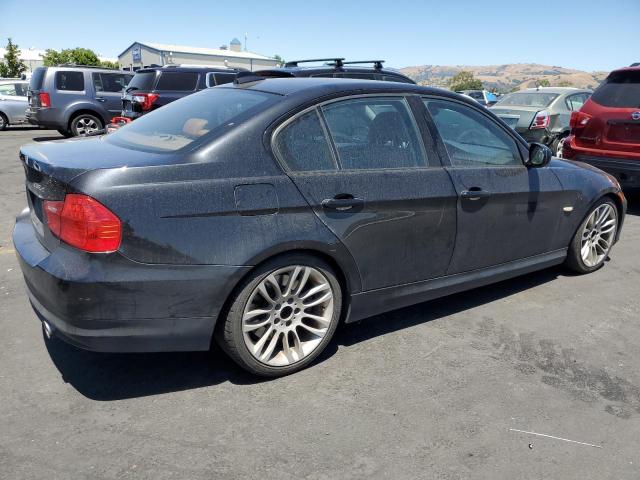 Vin: wbapn7c55aa778450, lot: 58276475, bmw 3 series d 20103