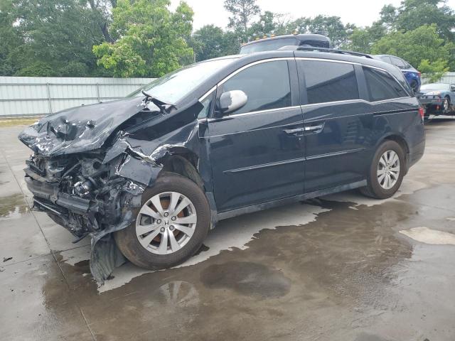 Vin: 5fnrl5h69eb026447, lot: 55789205, honda all models exl 2014 img_1