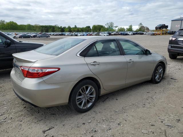 Vin: 4t1bf1fk6fu101417, lot: 57231865, toyota camry le 20153