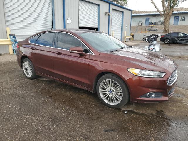 Vin: 3fa6p0t93fr180864, lot: 57626155, ford fusion se 20154