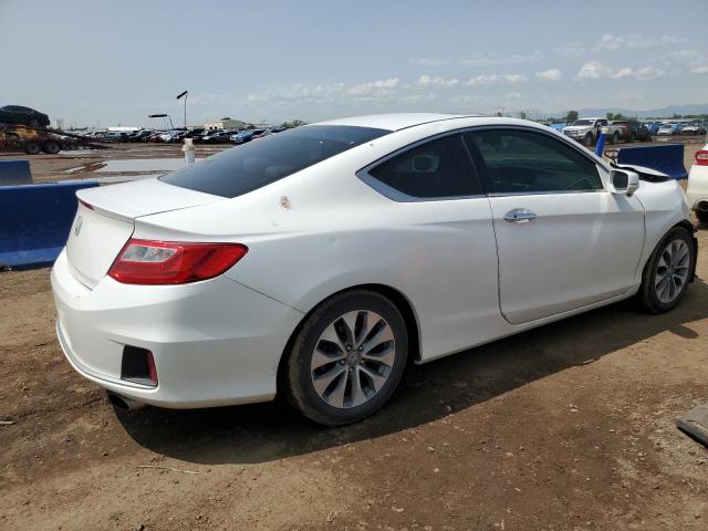 Vin: 1hgct1b74fa001256, lot: 59042495, honda accord ex 20153