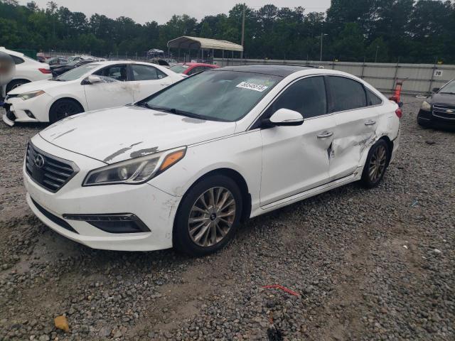 Vin: 5npe34af5fh023213, lot: 58545515, hyundai sonata sport 2015 img_1