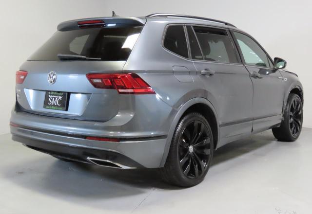 Vin: 3vv3b7axxlm154326, lot: 59328395, volkswagen tiguan se 20203
