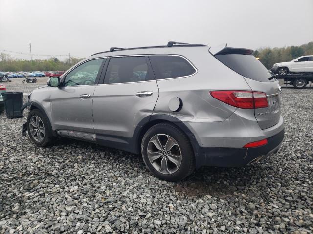 Vin: km8smdhf7eu035160, lot: 55563825, hyundai santa fe gls 20142
