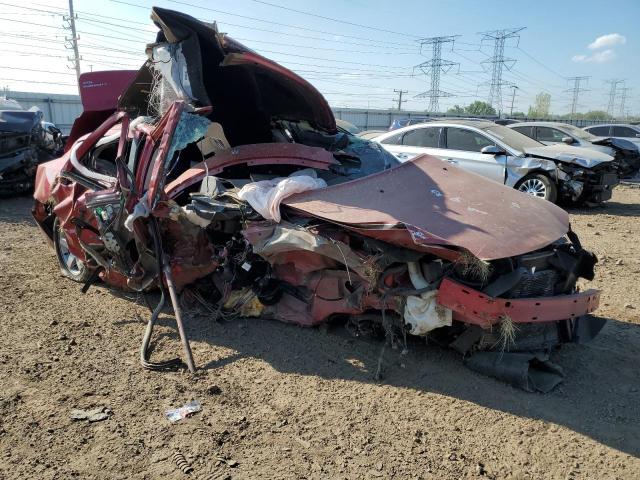 Vin: 2b3ca3cv3ah271071, lot: 56656485, dodge charger sxt 20104