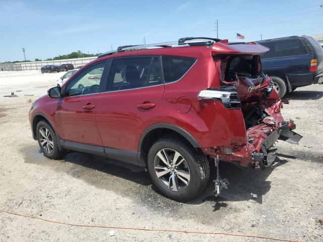 Vin: jtmrfrevxjd254033, lot: 58192755, toyota rav4 adventure 20182