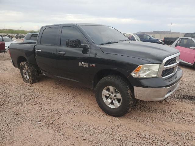 Vin: 1c6rr7lt4es475102, lot: 58693015, ram 1500 slt 20144