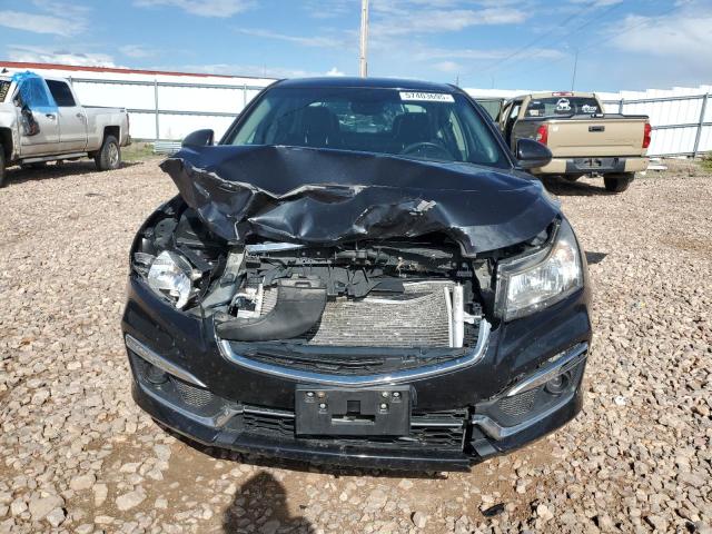 2016 CHEVROLET CRUZE LIMI 1G1PF5SB2G7138741
