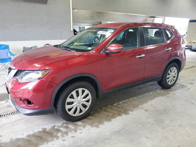 Vin: knmat2mt3fp530345, lot: 57625265, nissan rogue s 2015 img_1