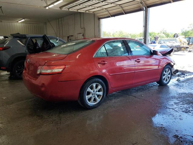 Vin: 4t4bf3ek9br200052, lot: 57957545, toyota camry base 20113