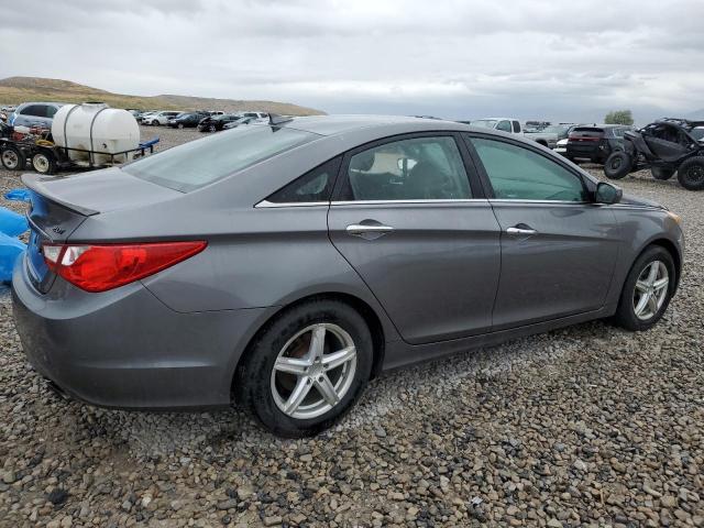 Vin: 5npec4ab0ch416187, lot: 56429115, hyundai sonata se 20123