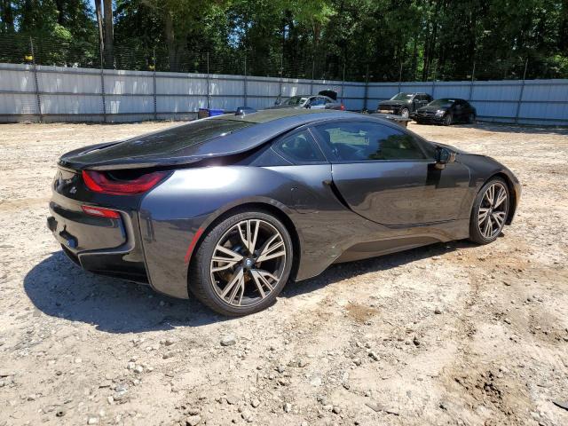 Vin: wby2z2c58fv674425, lot: 58226105, bmw i series 20153