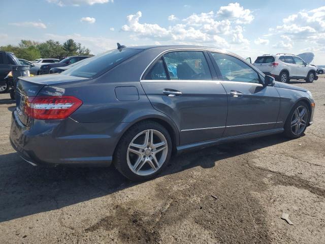 Vin: wddhf8hb1ba347331, lot: 56376305, mercedes-benz e-class 350 4matic 20113