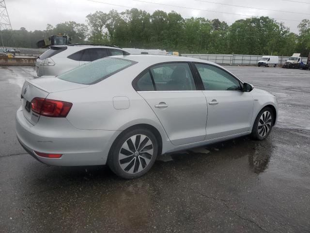 Vin: 3vw637aj4dm296559, lot: 55609445, volkswagen jetta hybrid 20133