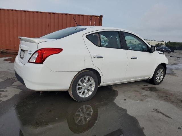 Vin: 3n1cn7ap8jl866863, lot: 58935405, nissan versa s 20183
