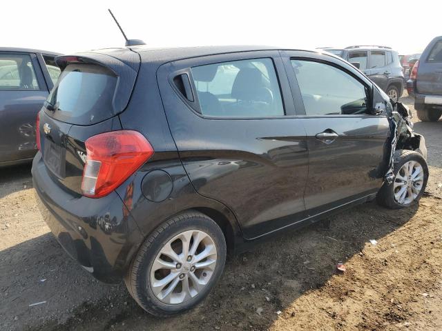 2019 CHEVROLET SPARK 1LT KL8CD6SA1KC708603