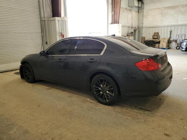 Vin: jn1cv6ar2cm970253, lot: 55643175, infiniti g37 20122