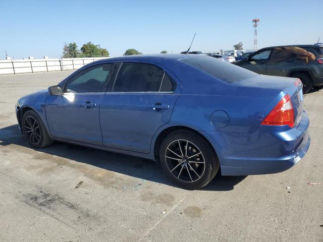 Vin: 3fahp0ha1ar158480, lot: 57464315, ford fusion se 20102