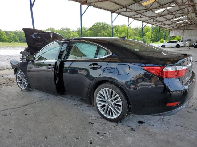 Vin: jthbk1gg5d2065432, lot: 56782885, lexus es350 350 20132