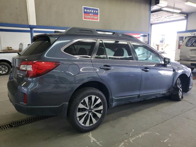 Vin: 4s4bsanc2g3218201, lot: 57680115, subaru outback 2.5i limited 20163