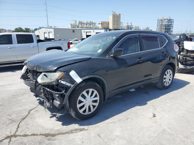 Vin: jn8at2mt9gw008640, lot: 56435725, nissan rogue s 2016 img_1