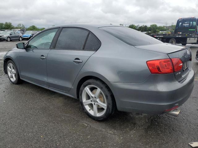 Vin: 3vwbp7aj4cm338486, lot: 58120415, volkswagen jetta se 20122