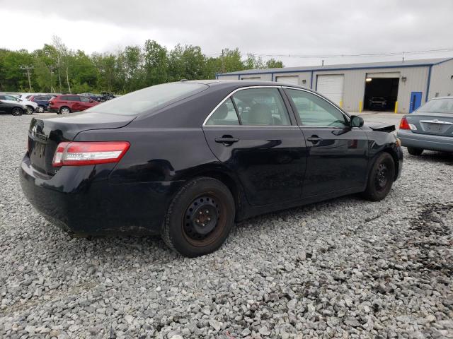Vin: 4t4bf3ek5br192113, lot: 57660985, toyota camry base 20113
