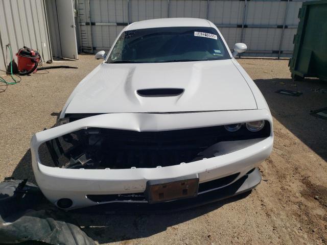2020 DODGE CHALLENGER 2C3CDZJG0LH113677