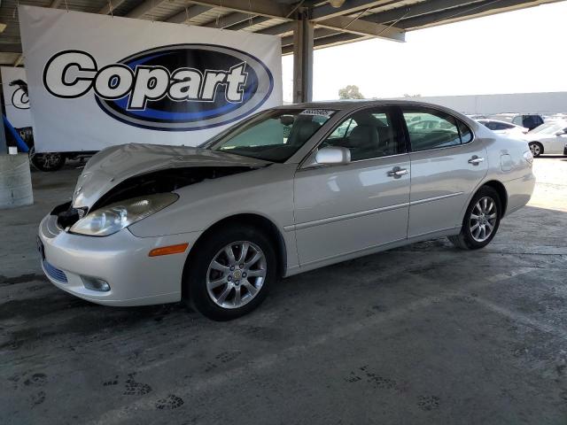 LEXUS ES 300