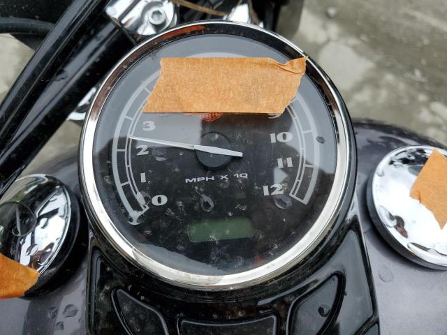 2016 HARLEY-DAVIDSON FLS SOFTAI 1HD1JRV11GB015613