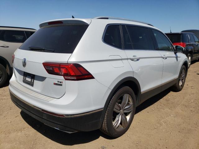 Vin: 3vv4b7ax8jm001848, lot: 56148955, volkswagen tiguan sel premium 20183