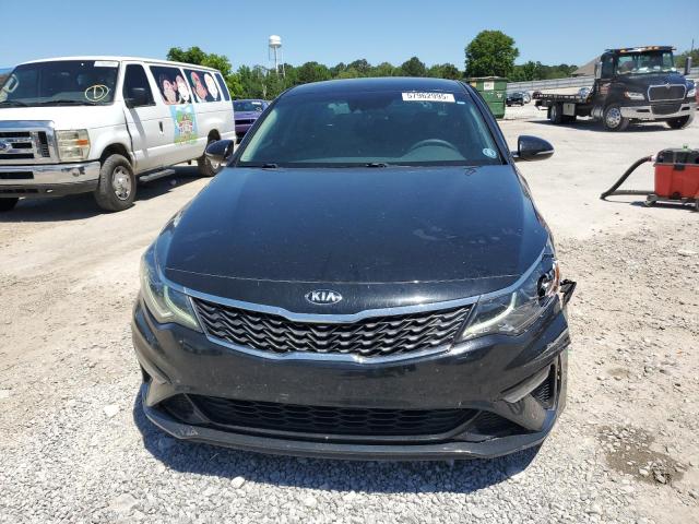 2020 KIA OPTIMA LX - 5XXGT4L35LG452063