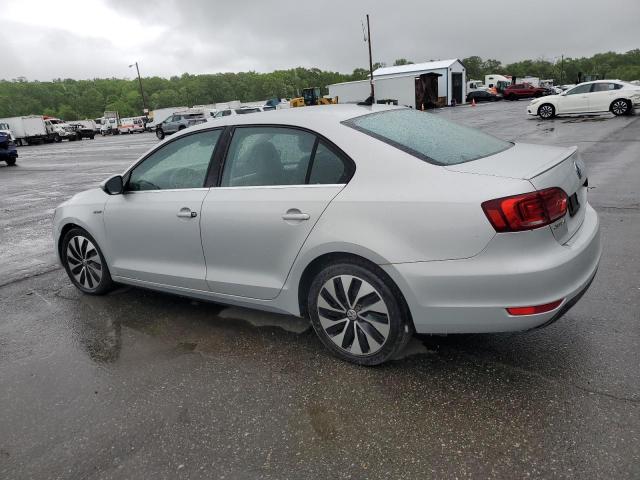 Vin: 3vw637aj4dm296559, lot: 55609445, volkswagen jetta hybrid 20132