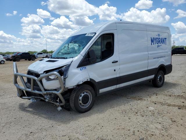 Vin: 1ftbr1c83pkb66369, lot: 56473095, ford transit t-250 2023 img_1