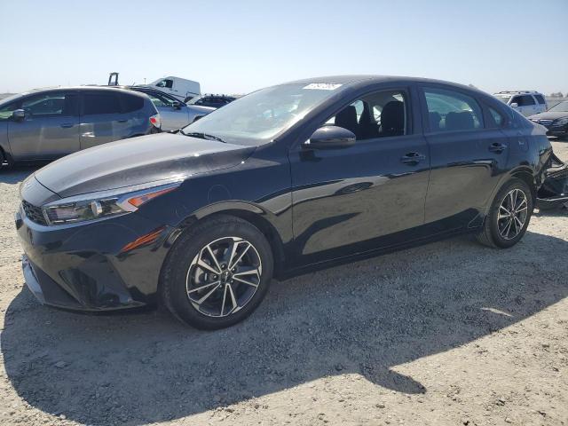 Vin: 3kpf24adxpe582798, lot: 57847205, kia forte lx 2023 img_1