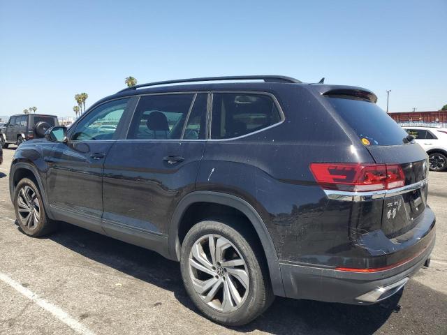 Vin: 1v2jr2ca4nc515503, lot: 57898755, volkswagen atlas se 20222