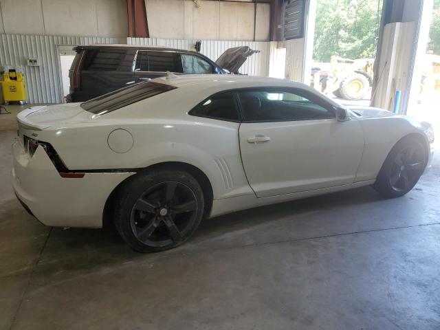 Vin: 2g1fc1e34d9113187, lot: 54615775, chevrolet camaro lt 20133