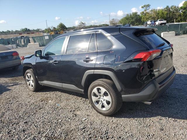 Vin: 2t3h1rfv2mc135099, lot: 56470355, toyota rav4 le 20212