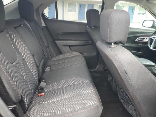 2016 CHEVROLET EQUINOX LT - 2GNFLFEK4G6300762