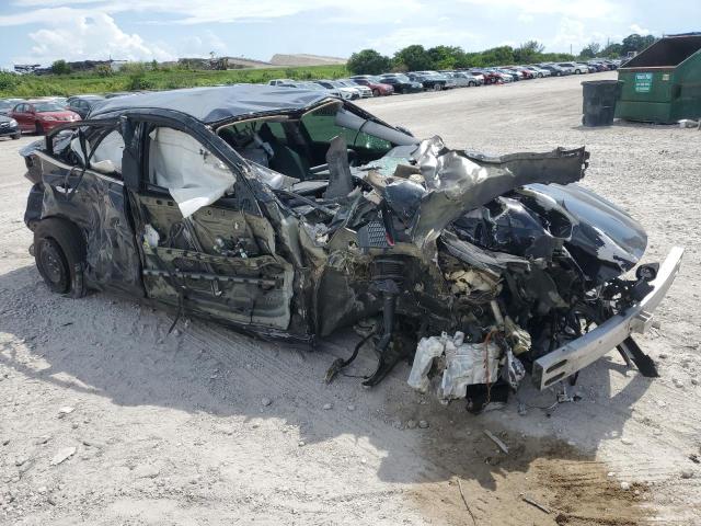 Vin: 1n4bl4bv1nn306267, lot: 59126375, nissan altima s 20224