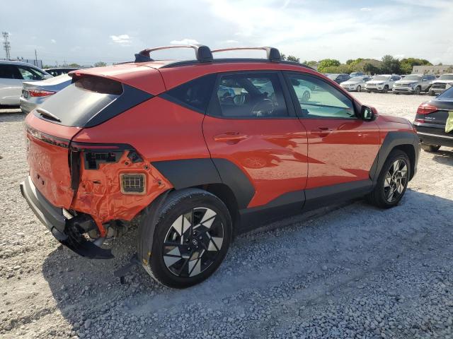 Vin: km8hb3ab9ru170132, lot: 56001995, hyundai kona sel 20243