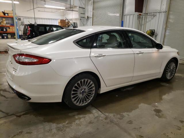 2015 FORD FUSION TIT - 3FA6P0D96FR253823