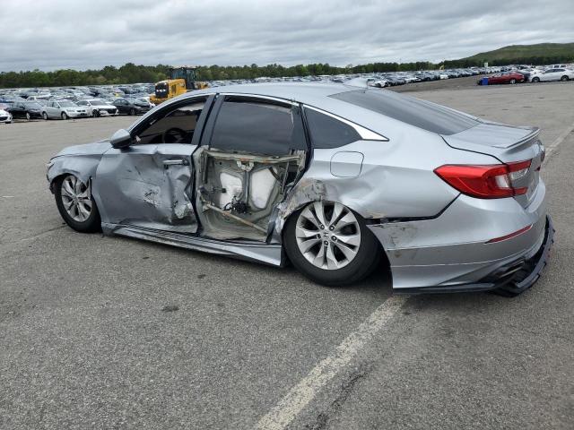 2019 HONDA ACCORD SPO 1HGCV1F37KA052262