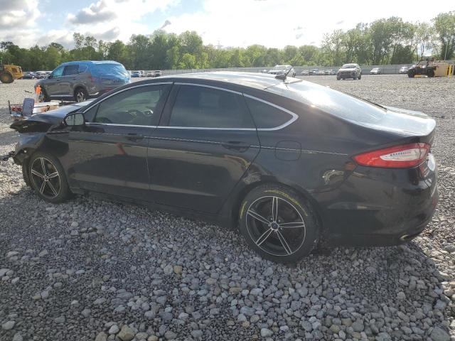 Vin: 3fa6p0h90er218199, lot: 57911885, ford all models se 20142