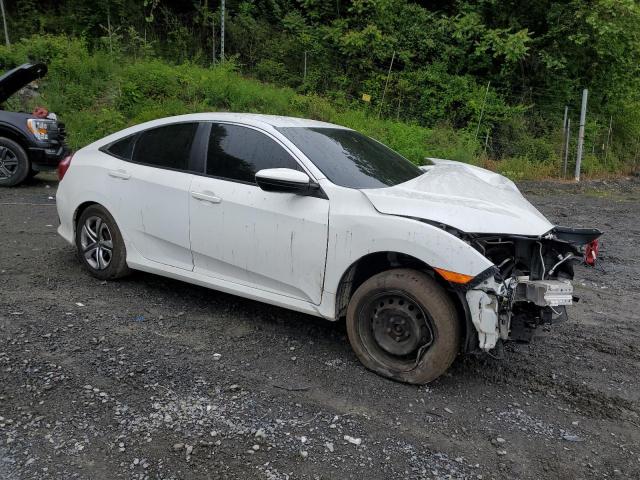 Vin: 2hgfc2f53jh578138, lot: 58770855, honda civic lx 20184