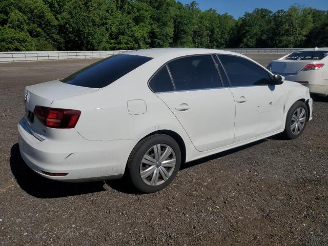 Vin: 3vw2b7aj8hm414801, lot: 55914935, volkswagen jetta s 20173