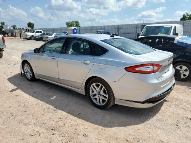 Vin: 1fa6p0h74g5127585, lot: 55965625, ford fusion se 20162
